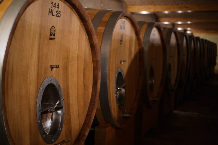 2018Poderi aldo conterno2