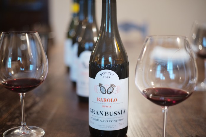 2018poderi conterno2