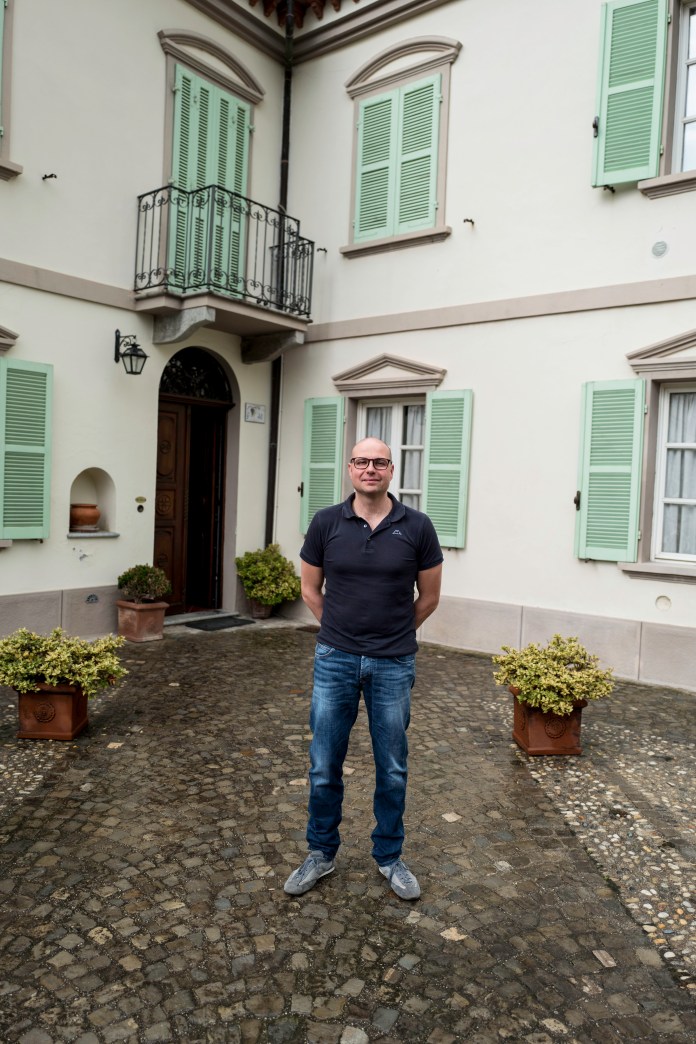 2018Podwei aldo conterno1